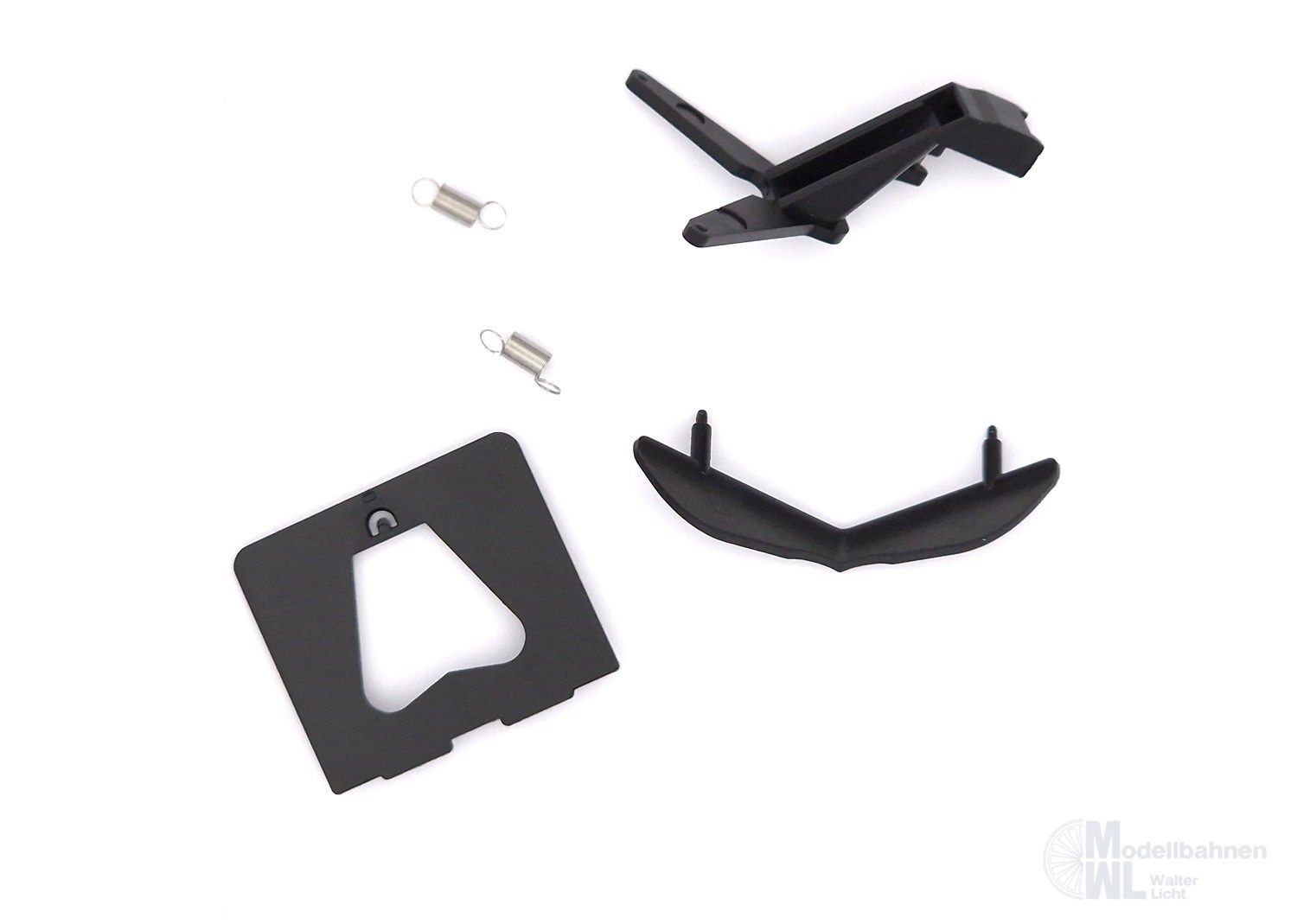 Märklin Ersatzeile E133901 - ERSATZTEIL: Kupplungsaufnahme